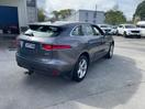 Thumbnail '6' of Jaguar F-Pace 20D Prestige