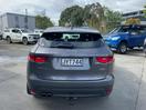 Thumbnail '5' of Jaguar F-Pace 20D Prestige