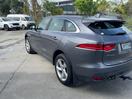 Thumbnail '4' of Jaguar F-Pace 20D Prestige