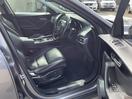 Thumbnail '14' of Jaguar F-Pace 20D Prestige