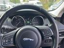 Thumbnail '15' of Jaguar F-Pace 20D Prestige
