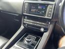 Thumbnail '16' of Jaguar F-Pace 20D Prestige