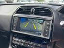 Thumbnail '21' of Jaguar F-Pace 20D Prestige