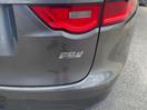 Thumbnail '23' of Jaguar F-Pace 20D Prestige