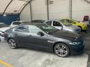 Thumbnail '1' of Jaguar XE