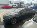 Thumbnail '3' of Jaguar XE