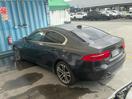 Thumbnail '4' of Jaguar XE