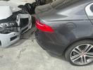 Thumbnail '6' of Jaguar XE
