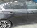 Thumbnail '7' of Jaguar XE
