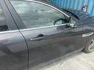 Thumbnail '8' of Jaguar XE