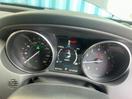 Thumbnail '12' of Jaguar XE