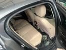 Thumbnail '15' of Jaguar XE