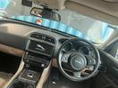 Thumbnail '16' of Jaguar XE
