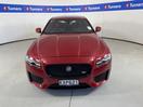 Thumbnail '2' of Jaguar XF