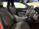 Thumbnail '16' of Jaguar XF