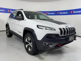 Photo '1' of Jeep Cherokee