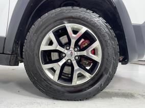Photo '9' of Jeep Cherokee