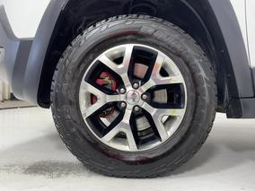 Photo '10' of Jeep Cherokee