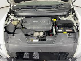 Photo '13' of Jeep Cherokee