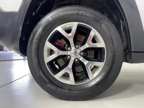 Photo '12' of Jeep Cherokee