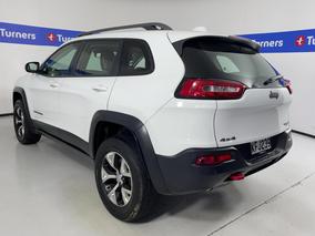 Photo '5' of Jeep Cherokee
