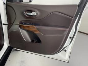 Photo '15' of Jeep Cherokee