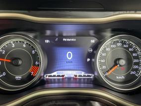 Photo '21' of Jeep Cherokee