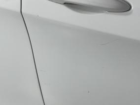 Photo '24' of Jeep Cherokee