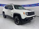 Photo of 2016 Jeep Renegade Trailhawk 4WD
