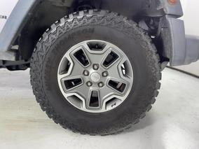 Photo '9' of Jeep Wrangler