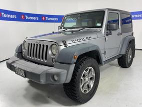 Photo '4' of Jeep Wrangler