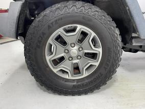 Photo '10' of Jeep Wrangler