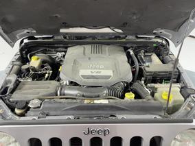 Photo '13' of Jeep Wrangler