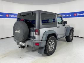 Photo '7' of Jeep Wrangler