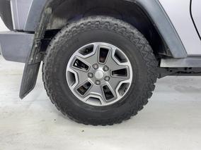Photo '12' of Jeep Wrangler