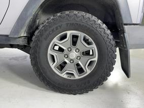 Photo '11' of Jeep Wrangler