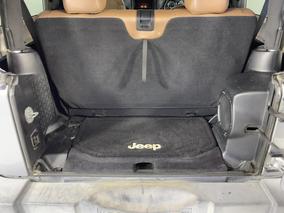 Photo '14' of Jeep Wrangler