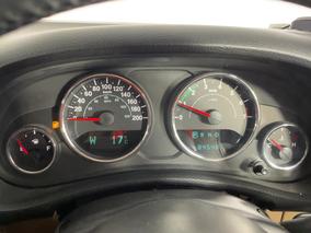 Photo '20' of Jeep Wrangler