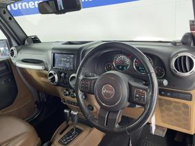 Photo '17' of Jeep Wrangler