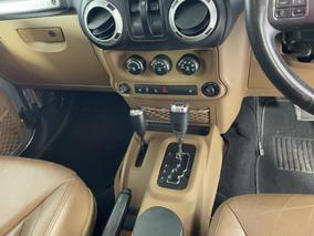Photo '18' of Jeep Wrangler