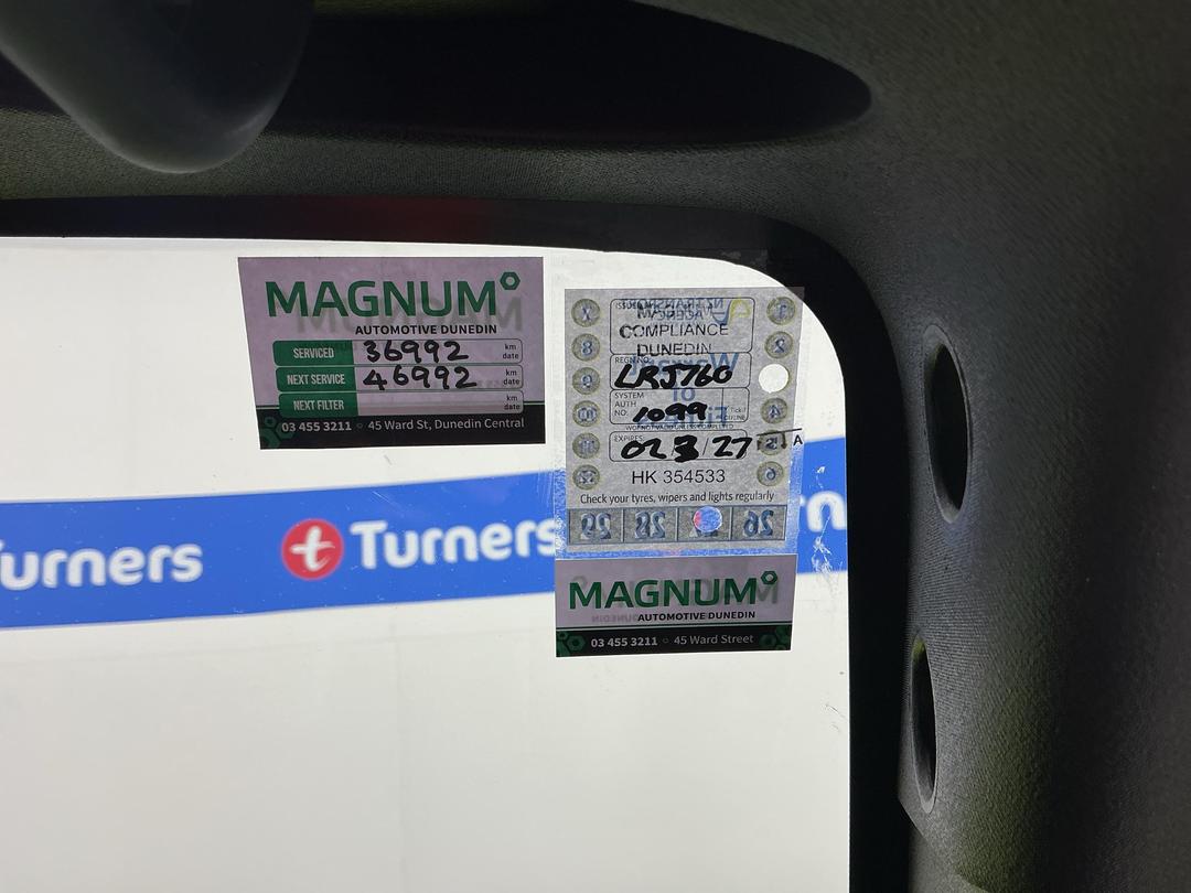 Photo '25' of Jeep Wrangler