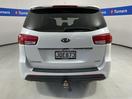 Thumbnail '6' of KIA Carnival
