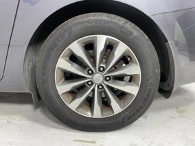 Photo '11' of KIA Carnival