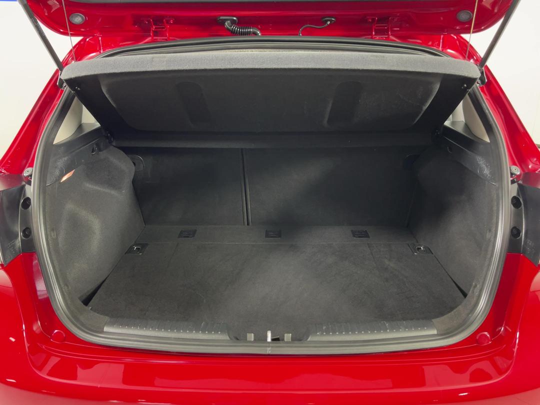Photo '14' of KIA Cerato