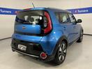 Thumbnail '7' of KIA Soul