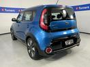 Thumbnail '5' of KIA Soul