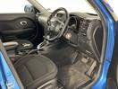 Thumbnail '16' of KIA Soul