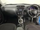 Thumbnail '17' of KIA Soul