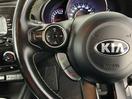 Thumbnail '23' of KIA Soul
