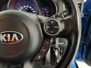 Thumbnail '24' of KIA Soul